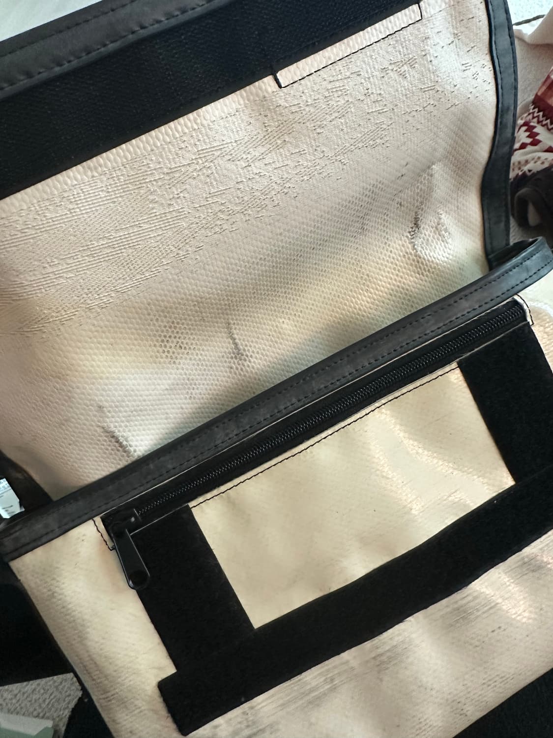 프라이탁 하와이파이브오 아이보리 상품이미지3