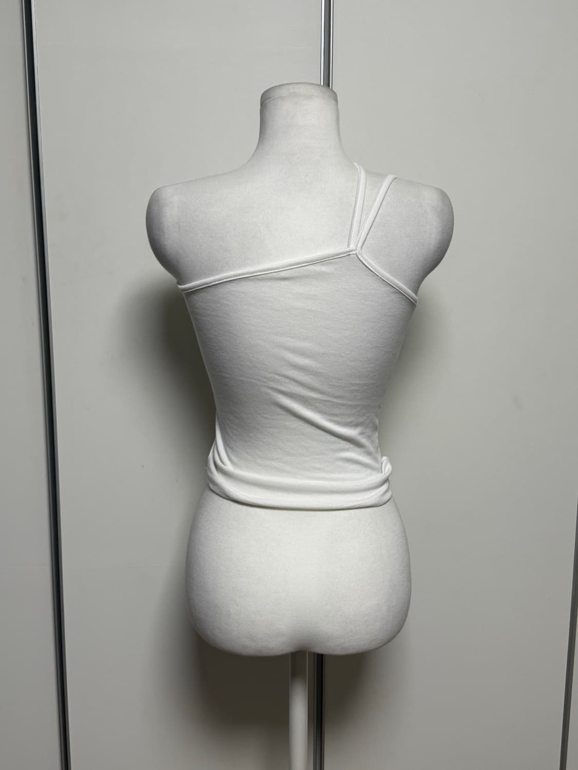 나시  상품이미지2