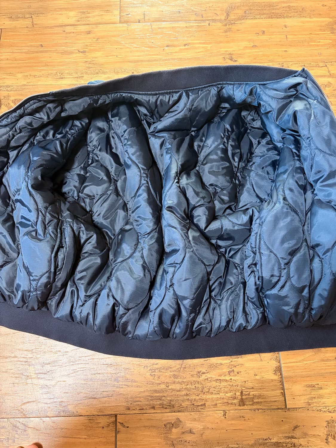 브라운야드 ma-1 상품이미지3