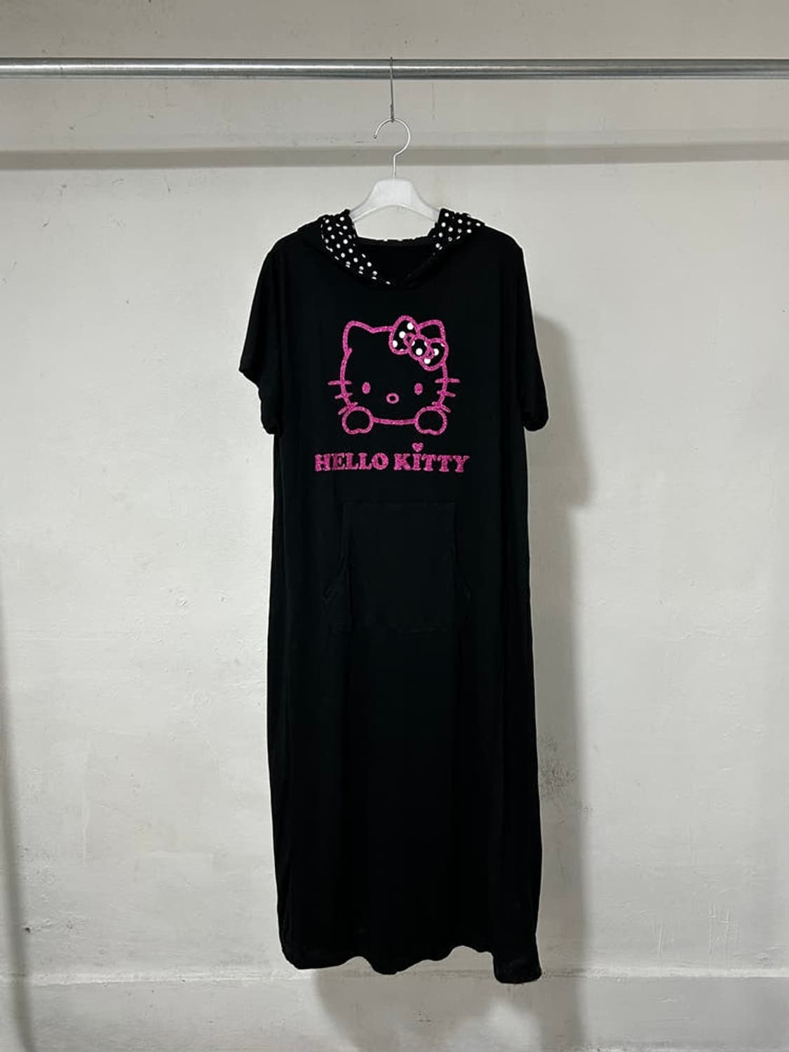 vtg dress 상품이미지1