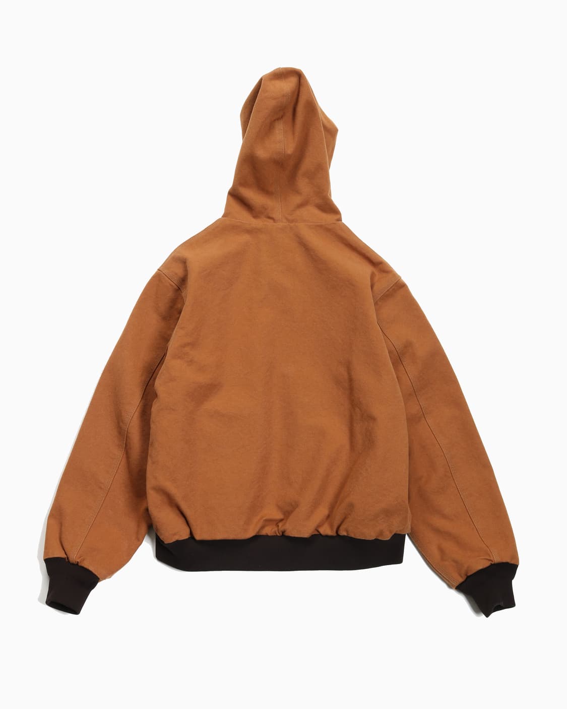 colimbo 콜림보 캔버스 파카 상품이미지9