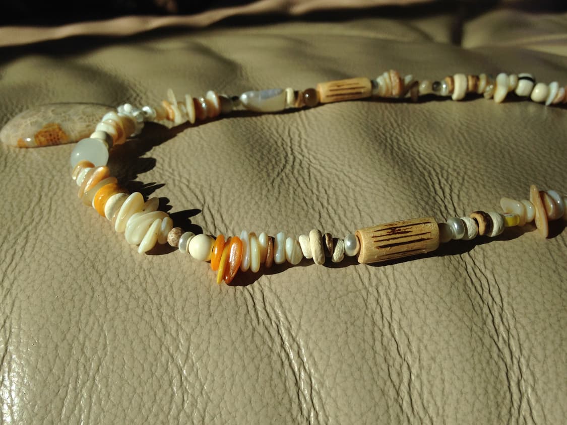 한 낮에 불꽃노리 상품이미지3