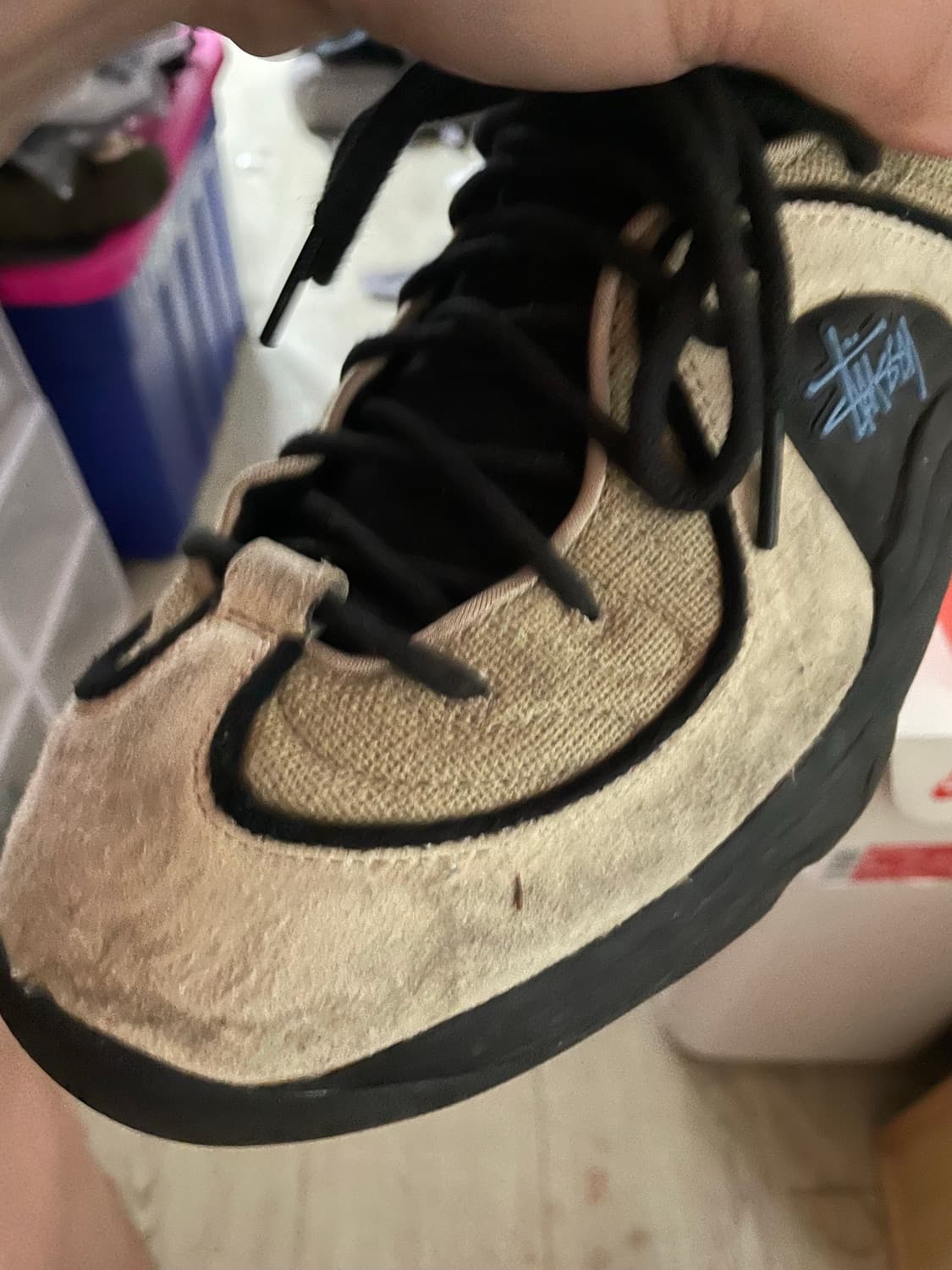 나투시 페니 라임스톤 상품이미지3