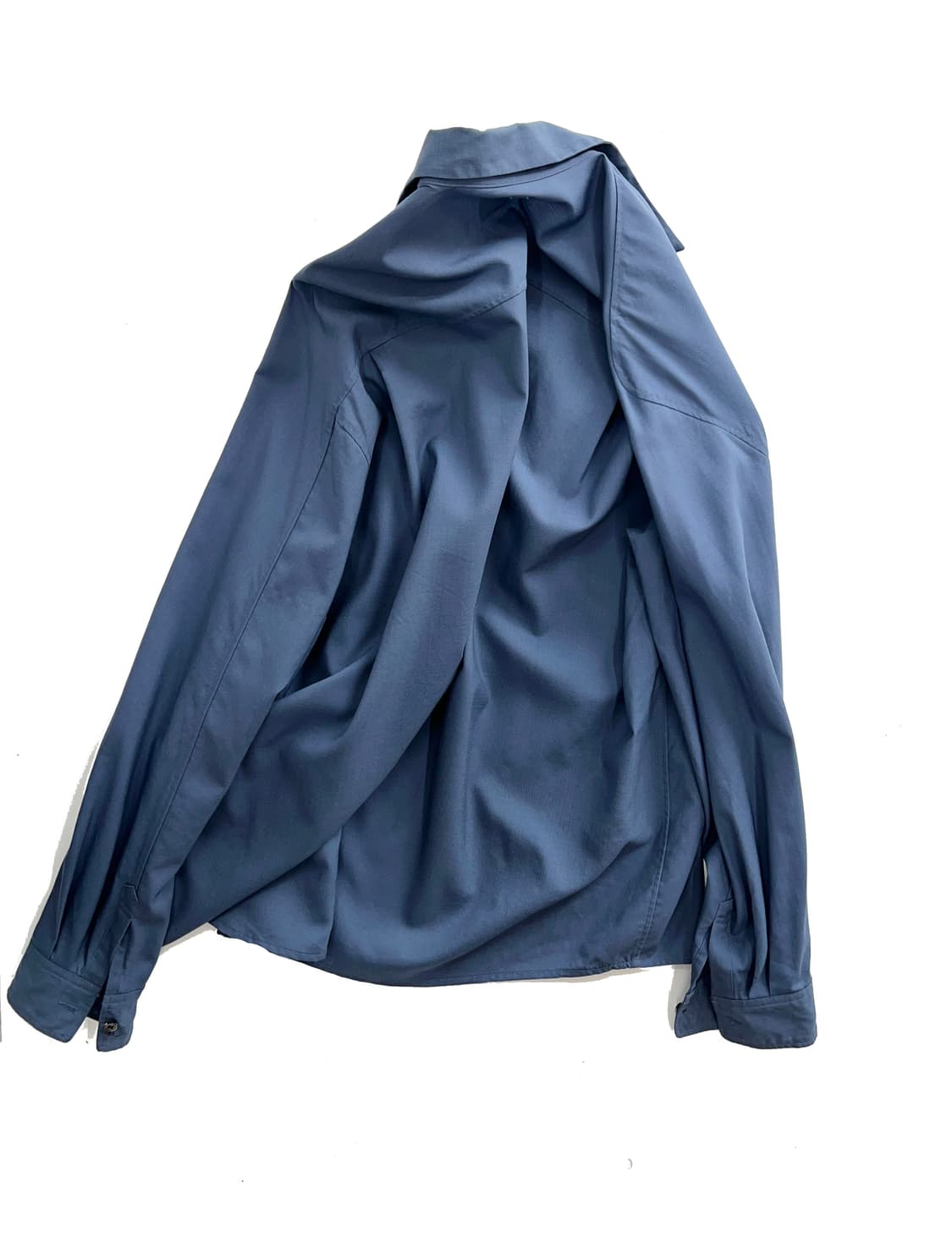 네임 name.3way 셔츠 상품이미지6