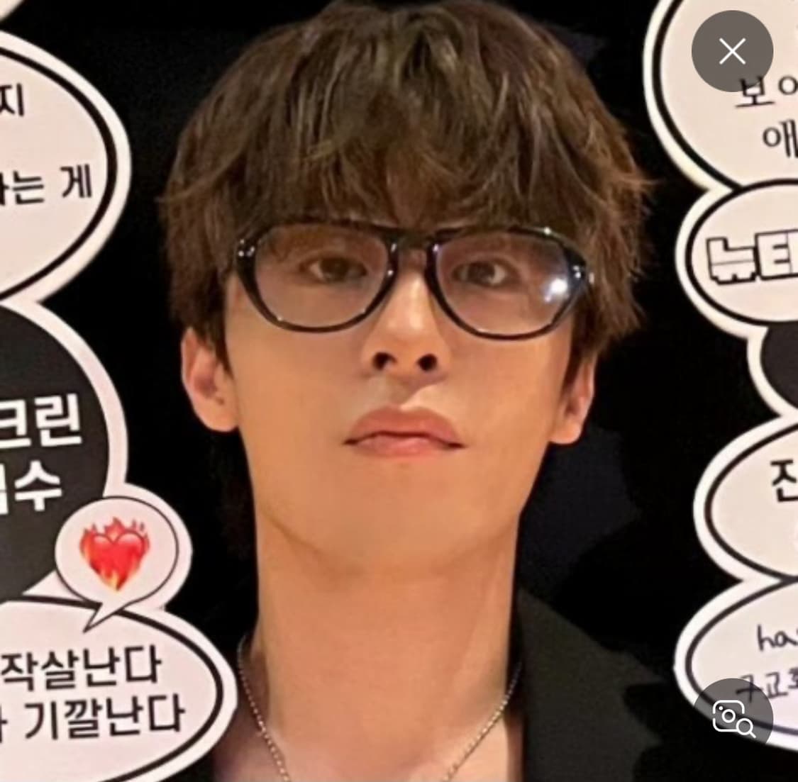 Gentle monster 상품이미지2