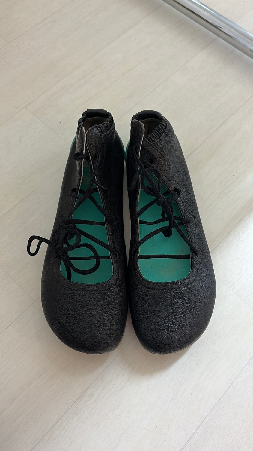 캠퍼 메리제인 39(245) 정품  상품이미지7