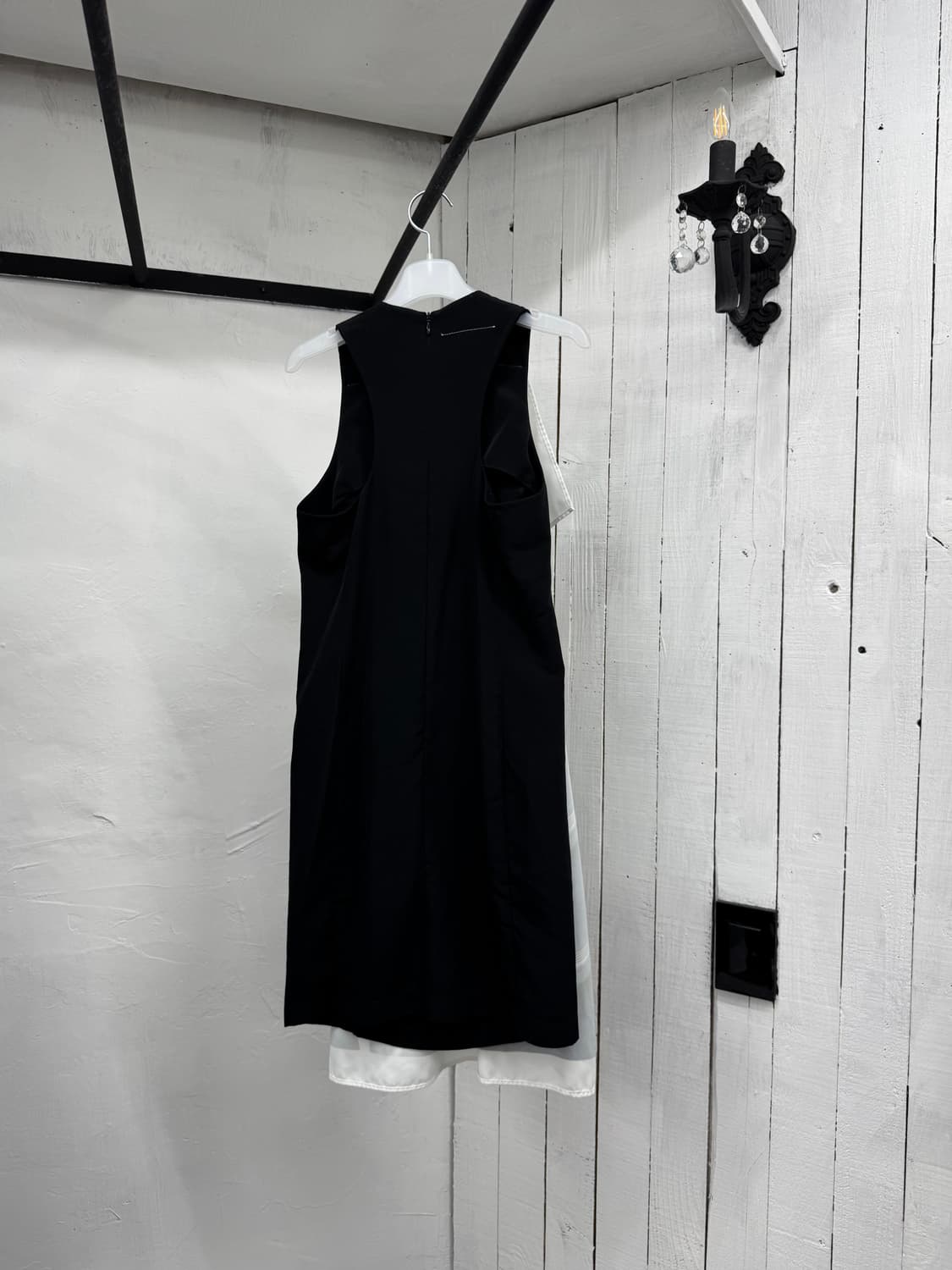 mm6 maison margiela 상품이미지5
