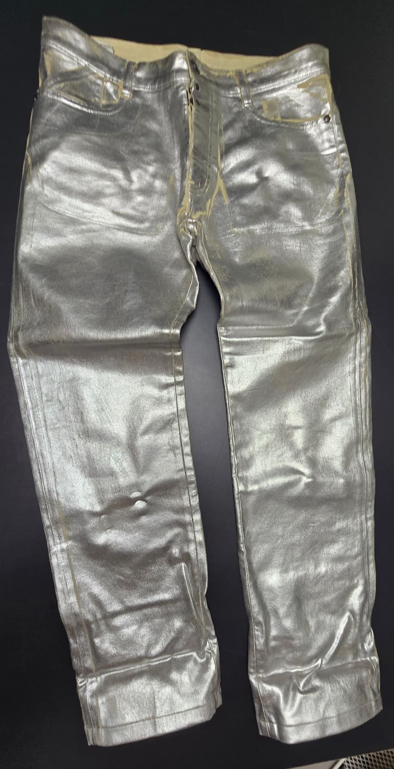 메종 마르지엘라  상품이미지1