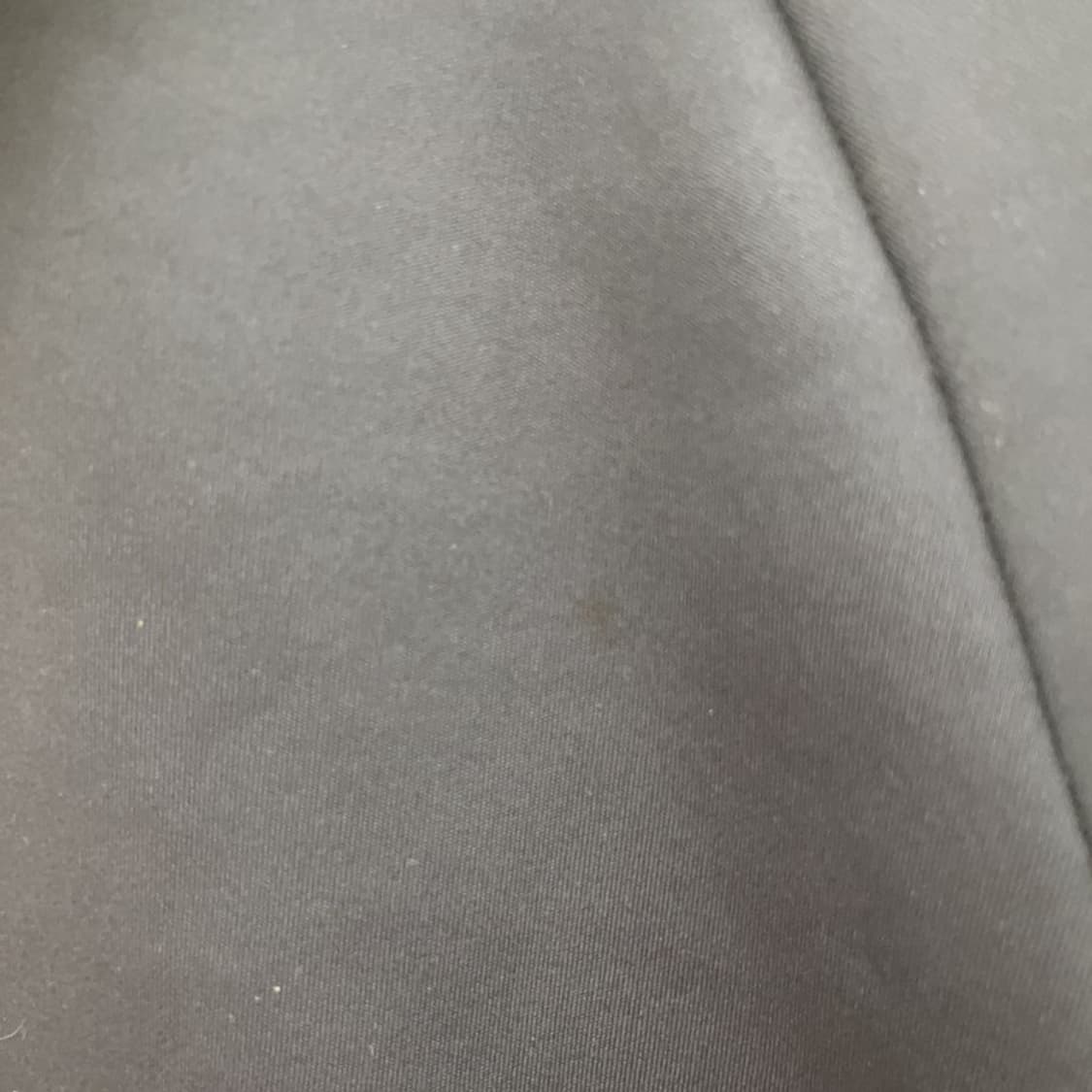 아디다스 올드스쿨 독일 국대 축구 져지 후드집업  105 C06406 상품이미지7