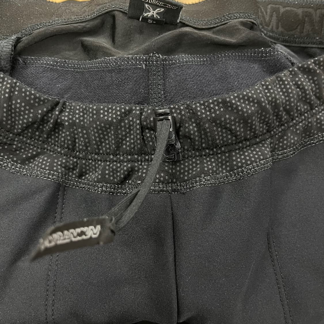 [정품] 몬츄라 라이트 등산 팬츠 b15 상품이미지5