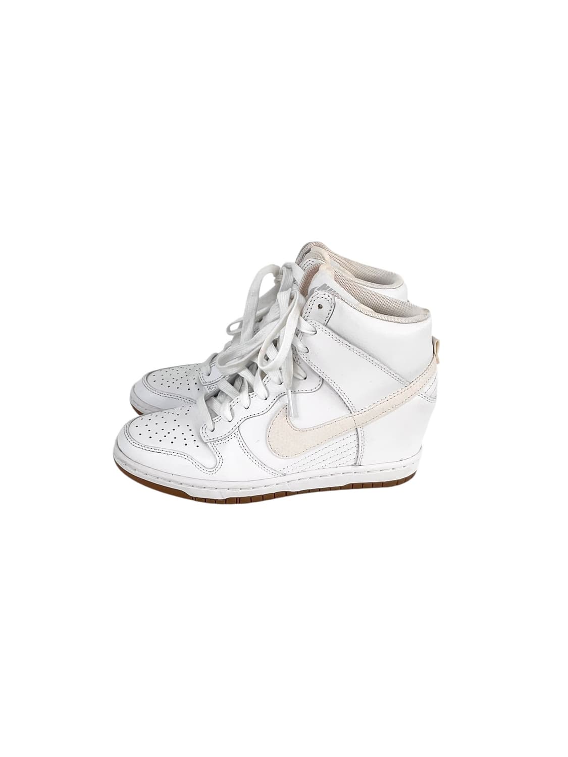 Nike (키높이)  상품이미지4