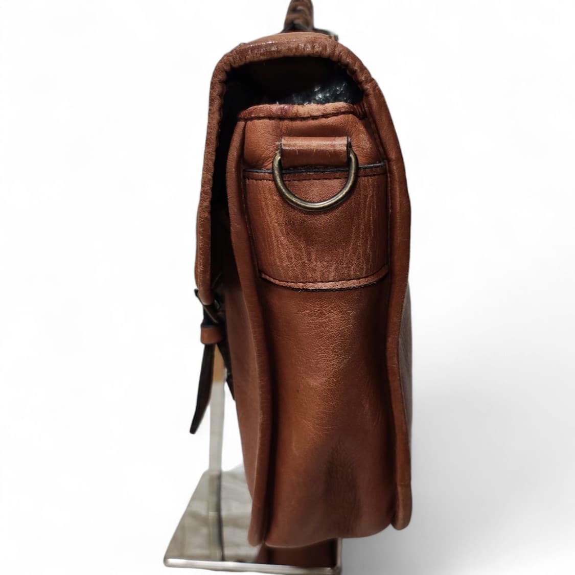 요시다 포터 바론 2way 숄더백 상품이미지2