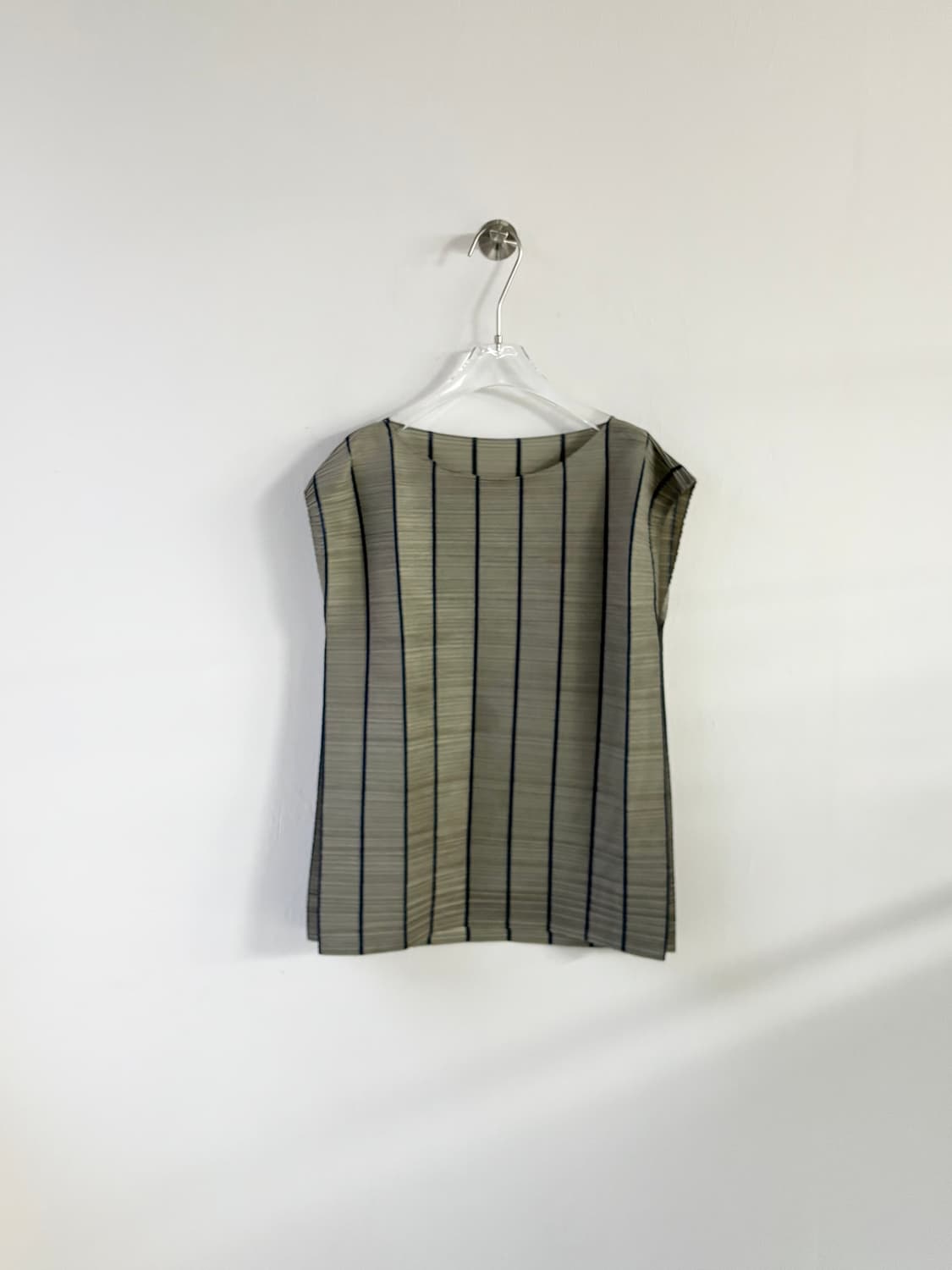 이세이미야케 슬리브리스 상품이미지1