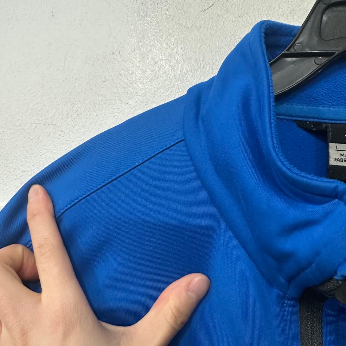 나이키 ACG 져지 상품이미지6