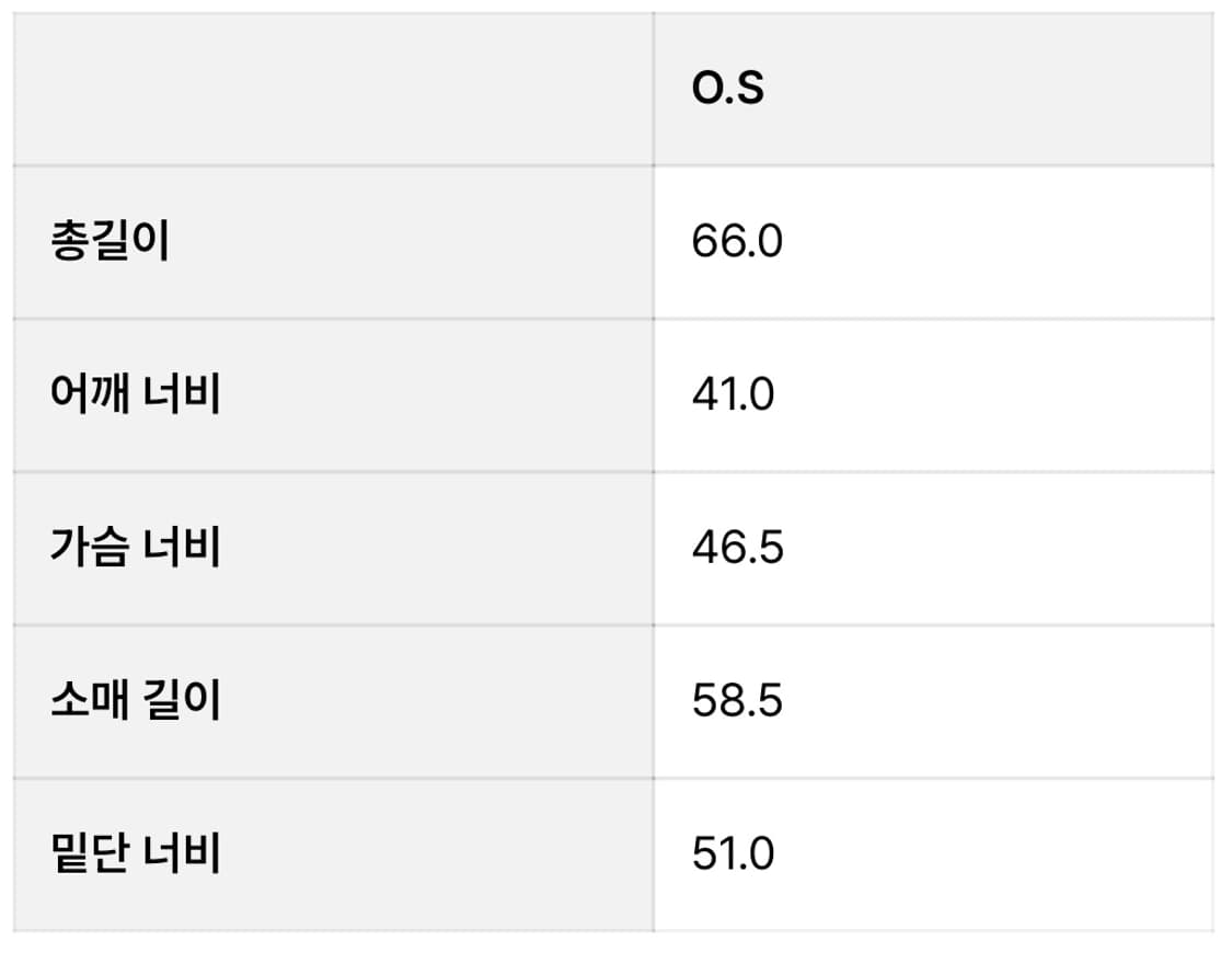 새제품) 킨더살몬 드레이프 스카프 블라우스 상품이미지5