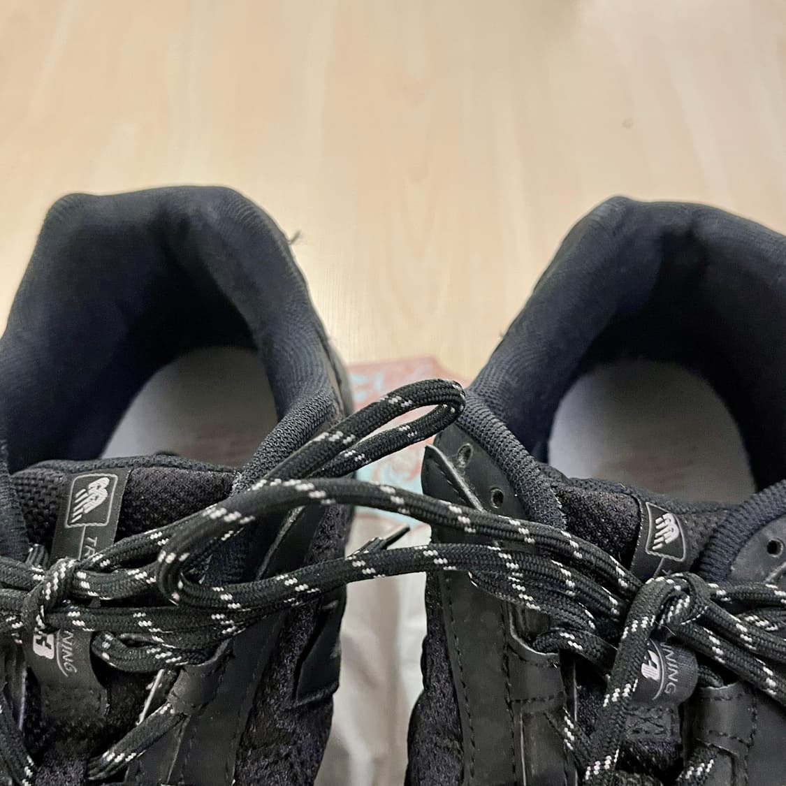 뉴발란스 503 (255사이즈) 상품이미지6