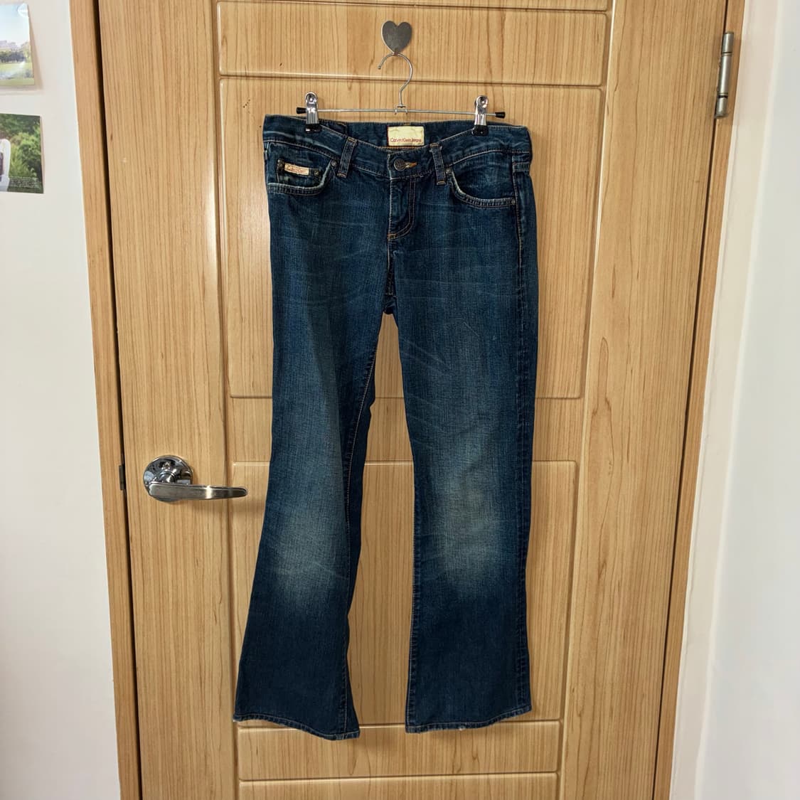 늘 널 바라보는 10 ☎️ 상품이미지1