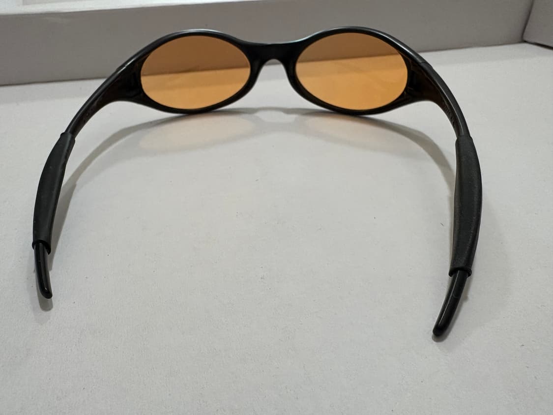 오클리 / oakley 아이자켓 선글라스 상품이미지6