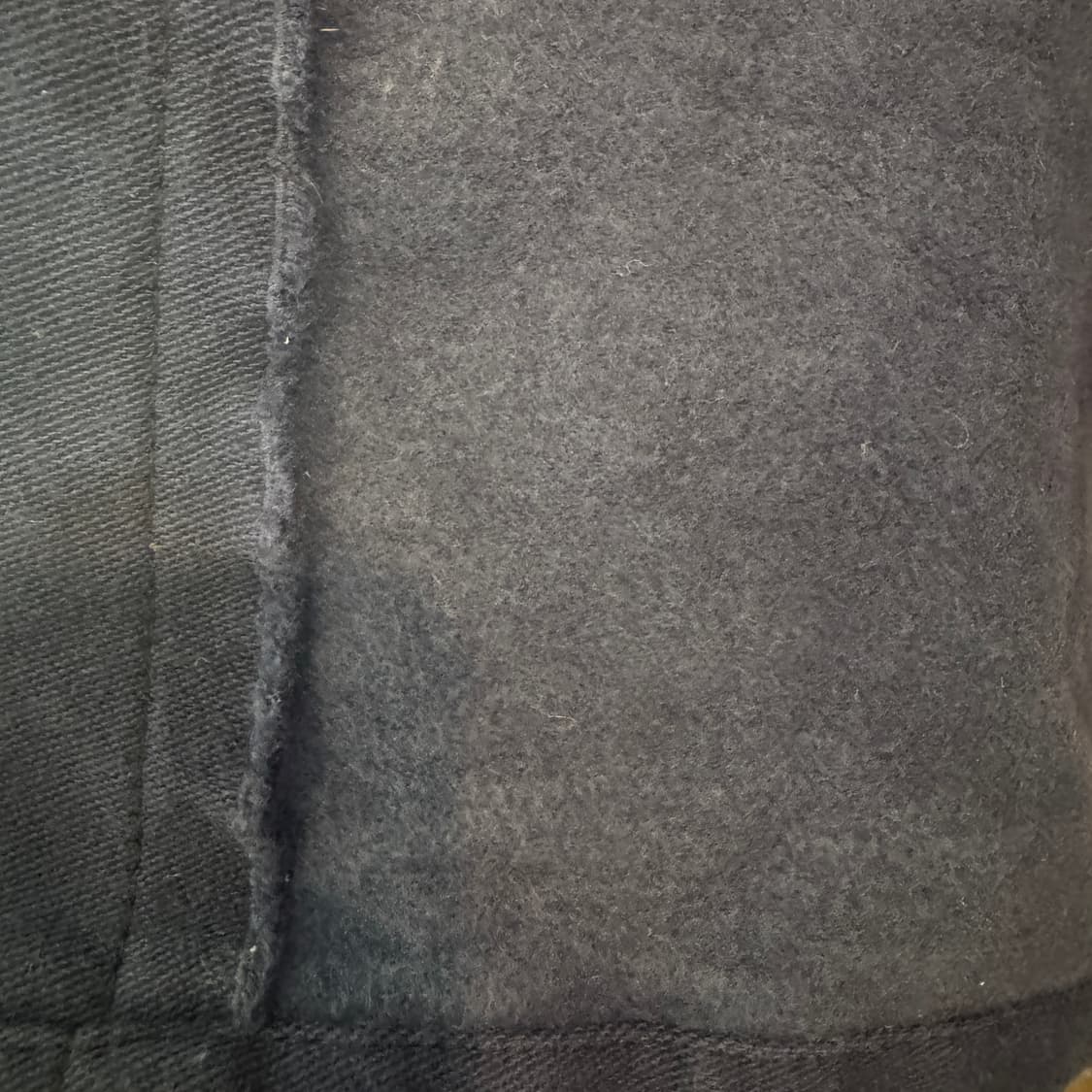 80s 빈티지 몰스킨 독일워크자켓 상품이미지9