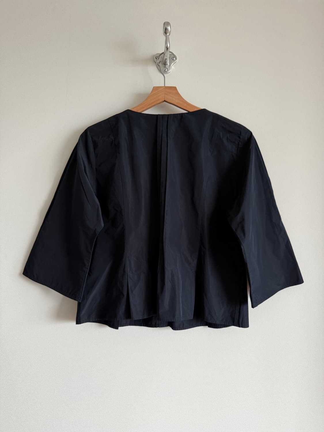 히로코 비스(HIROKO BIS) 셋업 상품이미지6