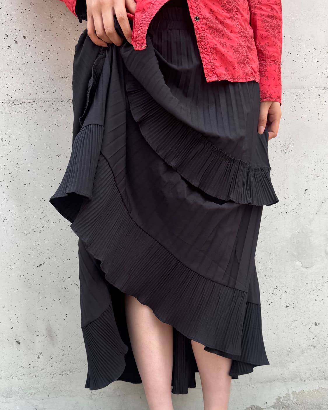 빨간맛아카이브걸.ˢᴱᵀ🏠 상품이미지9