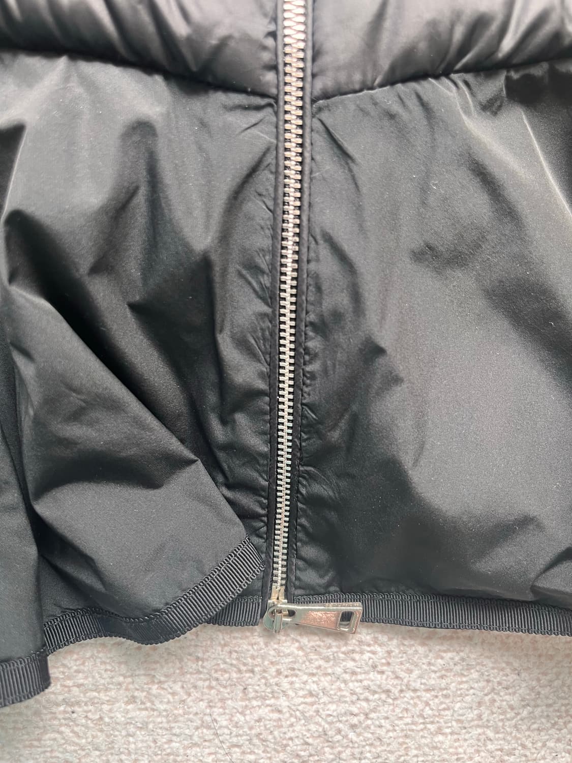 몽클레어 베스트 상품이미지5