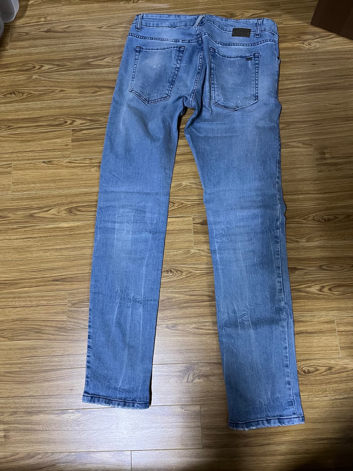 바지 일괄 판매 상품이미지10