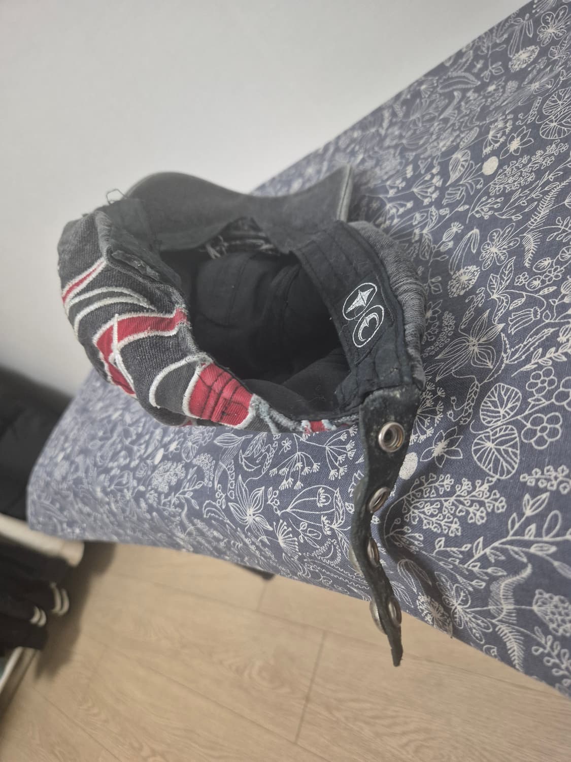 떠그클럽 불모자 상품이미지1