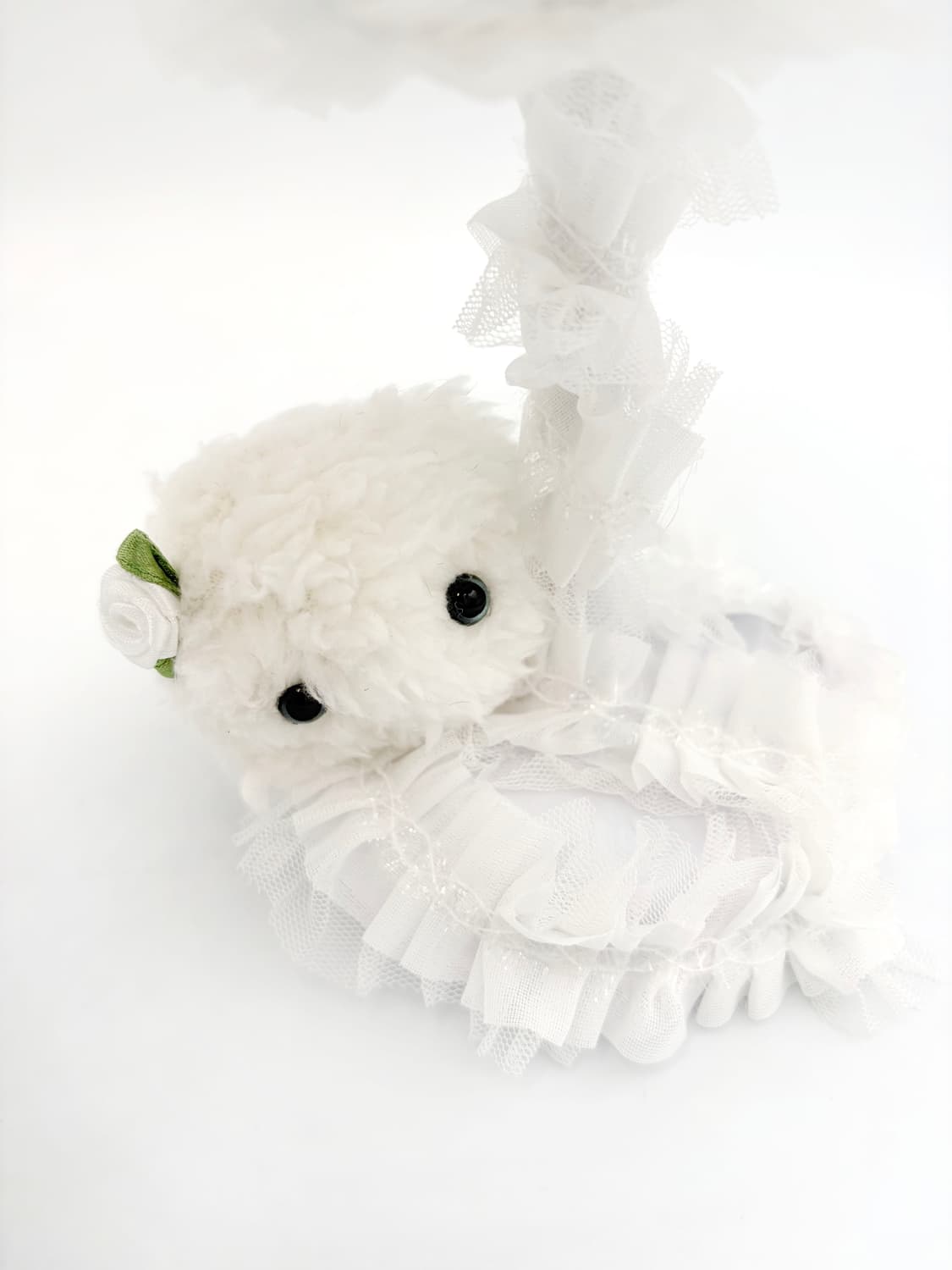 Tomo’s Afterlove Lamp 상품이미지5