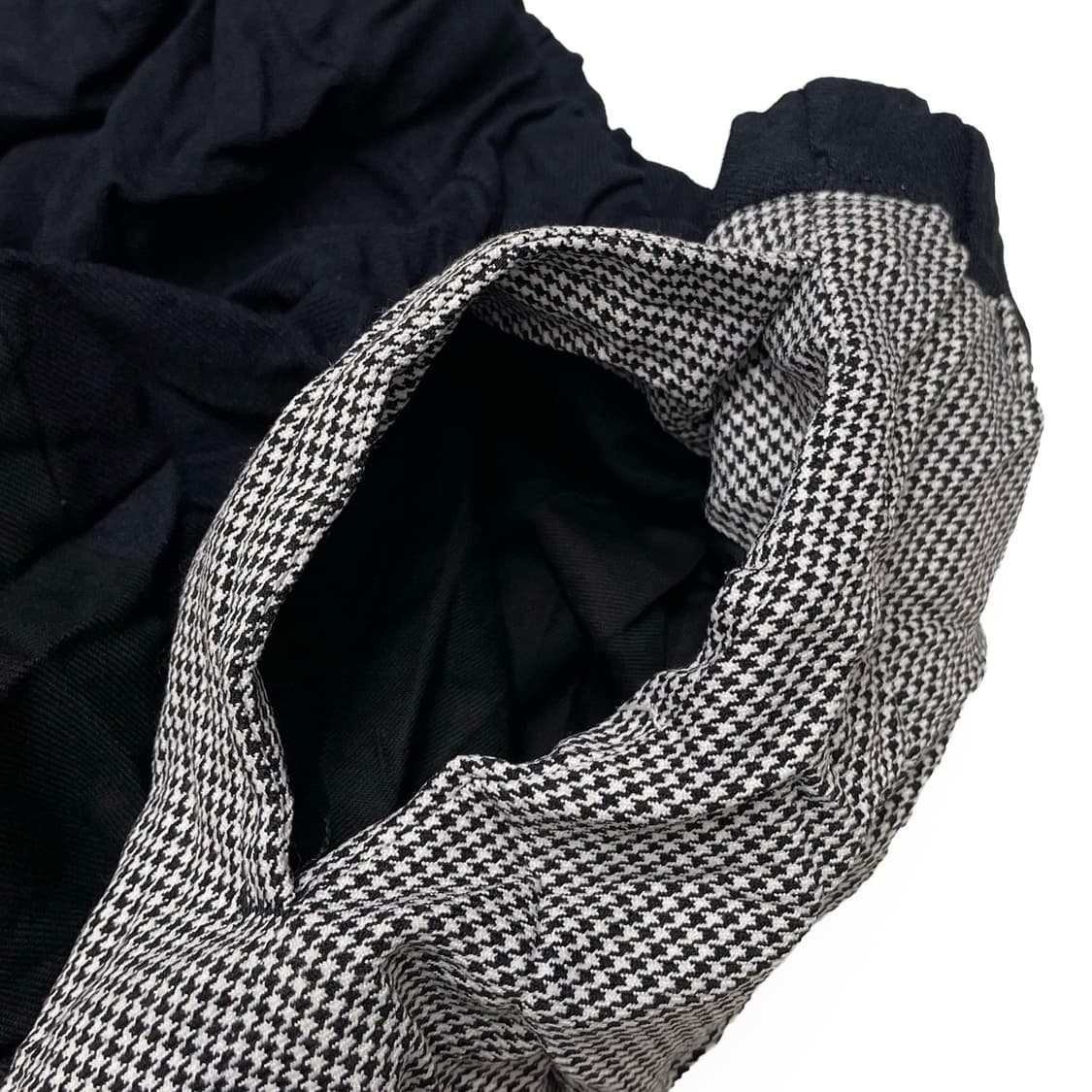 고무 (Gomme) 상품이미지5