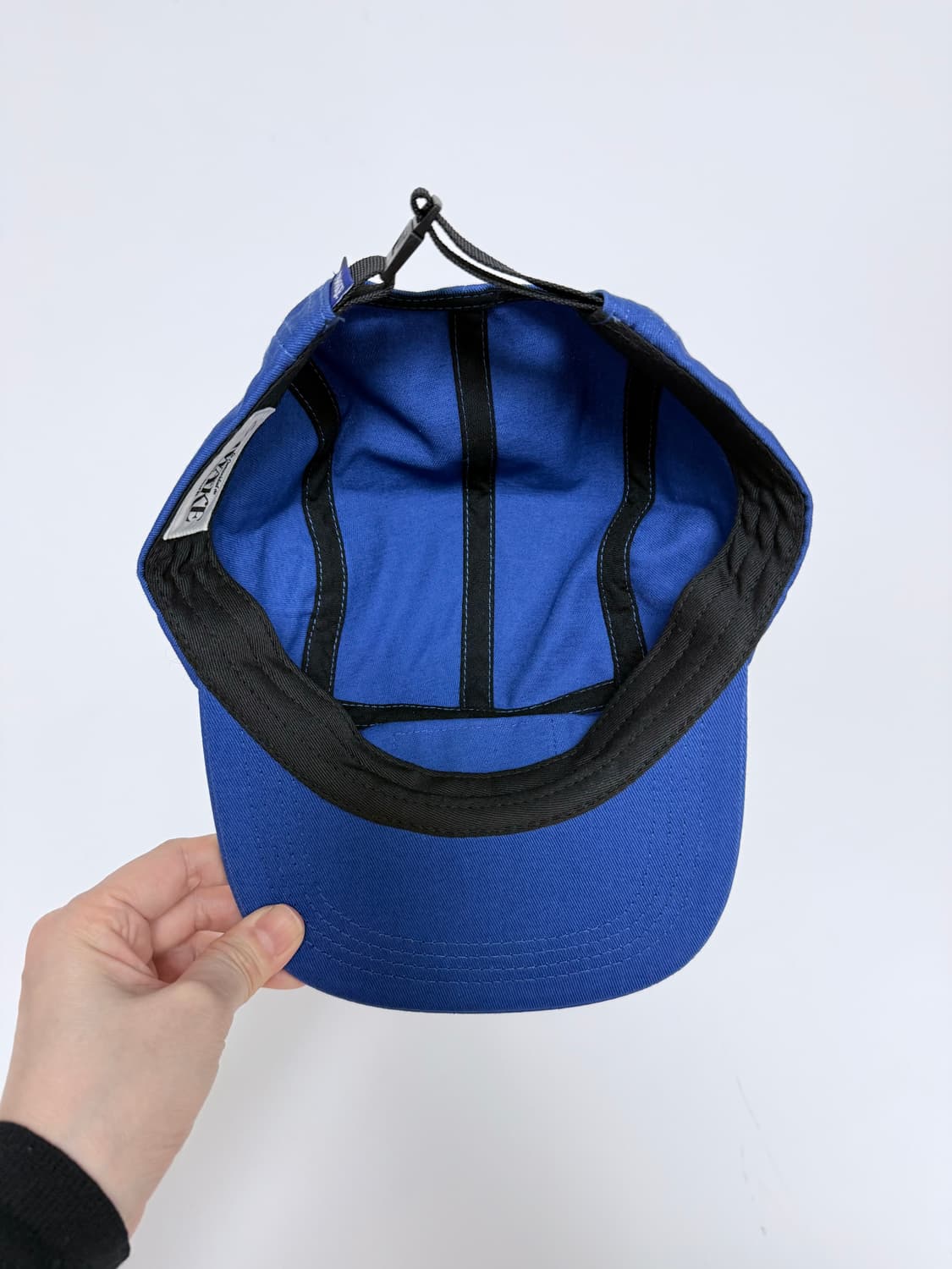 Awake NY 캠프캡 상품이미지7