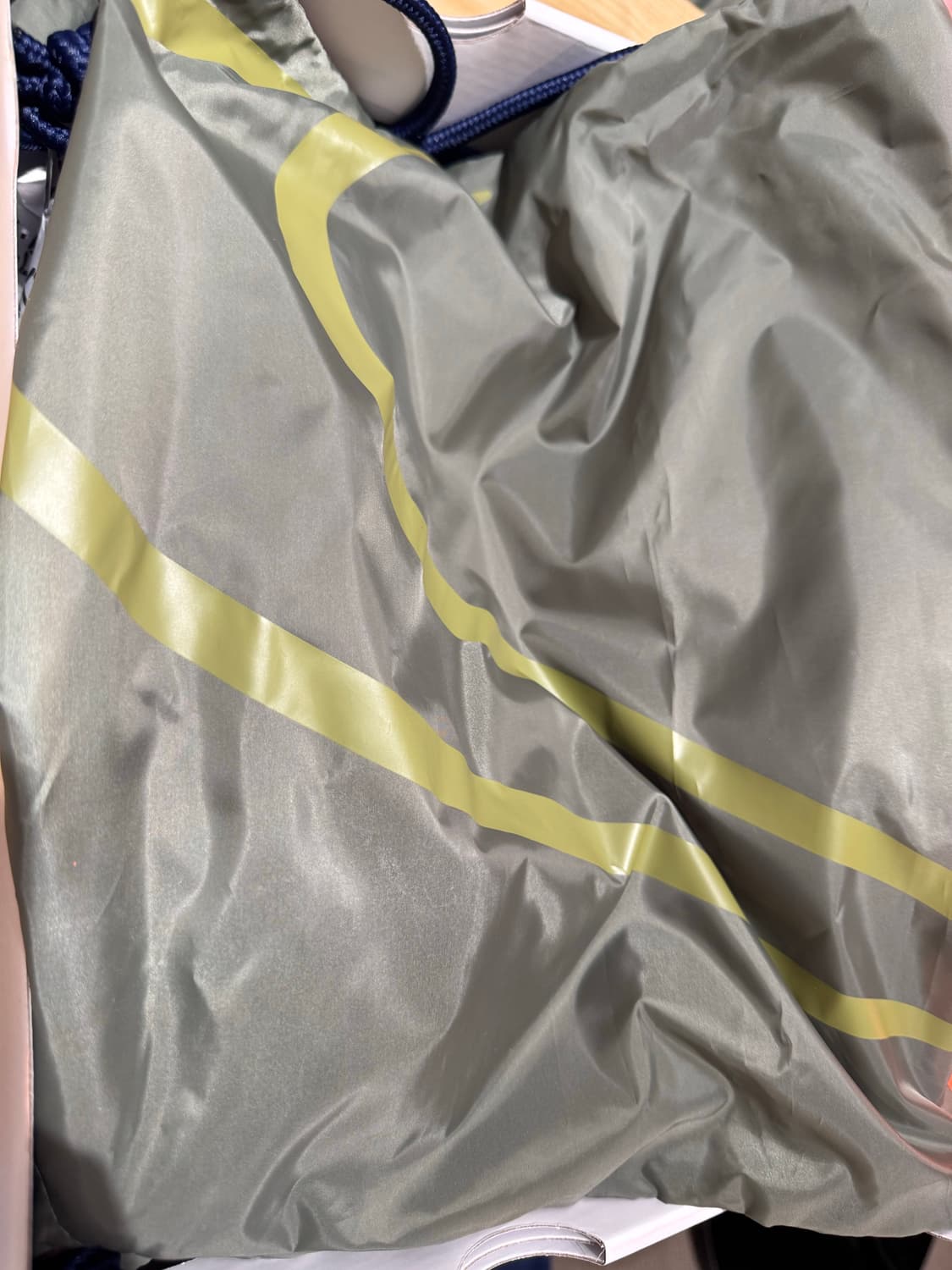 나이키 알파플라이3 런닝화 상품이미지3