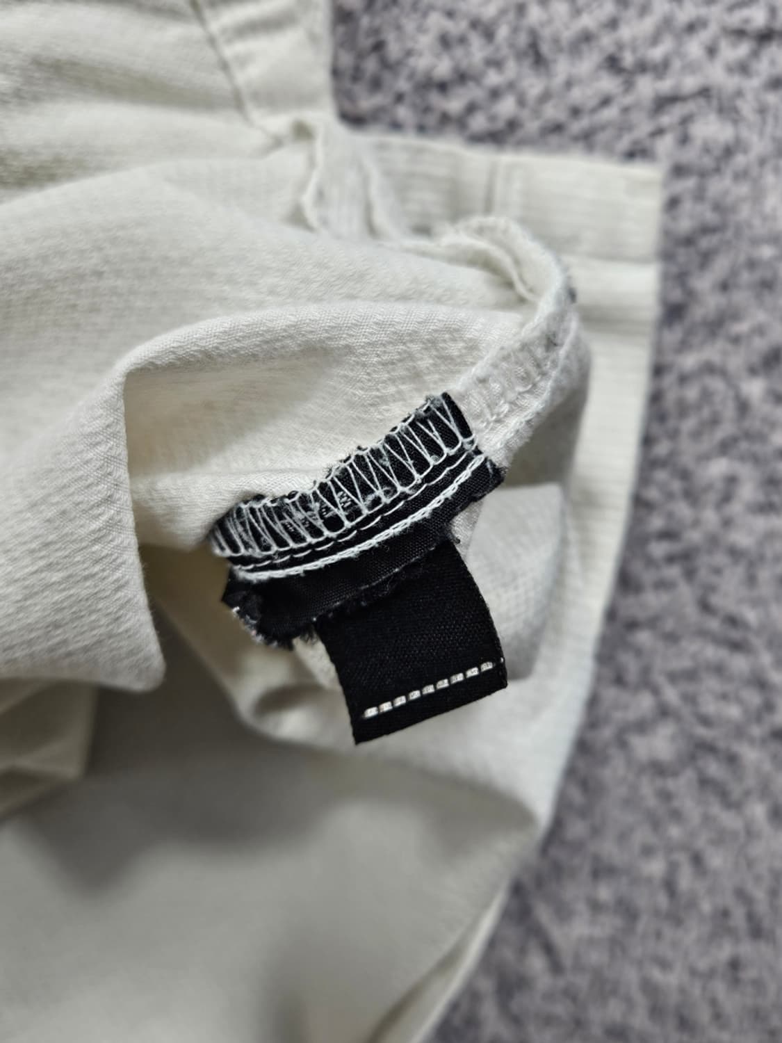 할리데이비슨 반팔 셔츠 커스텀 ( L ) / 11940 상품이미지9