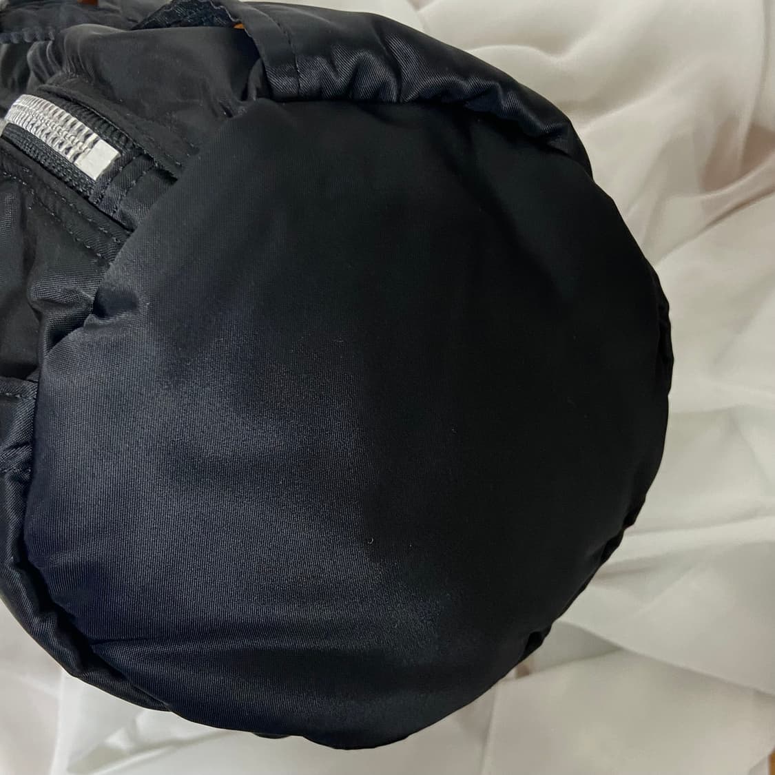 PORTER 포터 탱커 더플백 L 보스턴백 상품이미지6