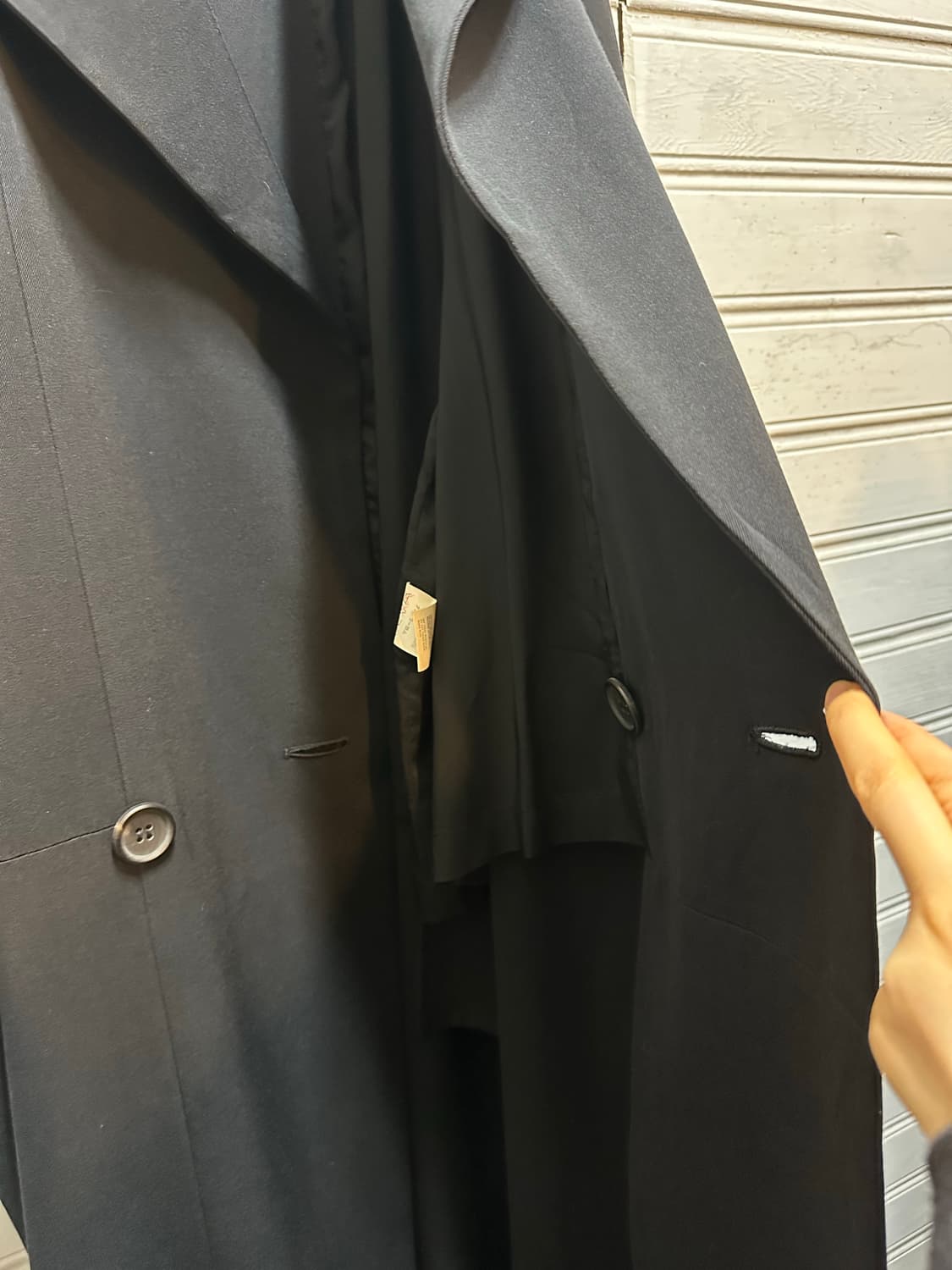 요지야마마토 상품이미지3