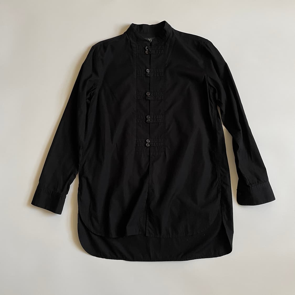 Yohji Yamamoto 상품이미지1