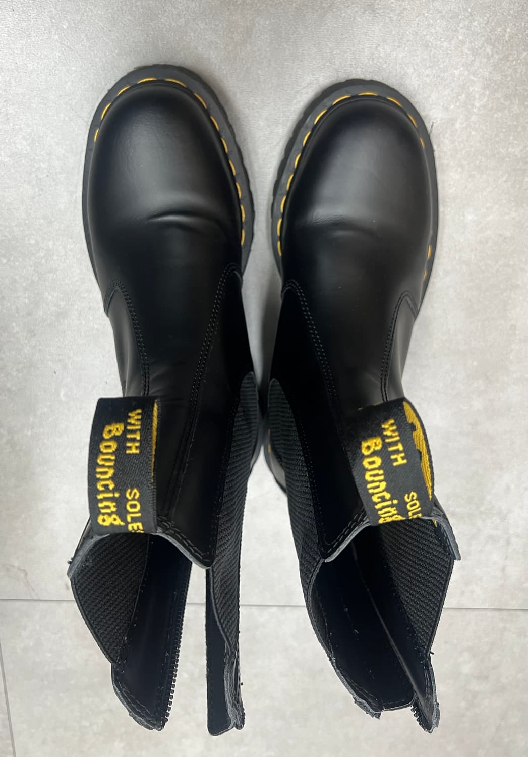 득터마틴 상품이미지1