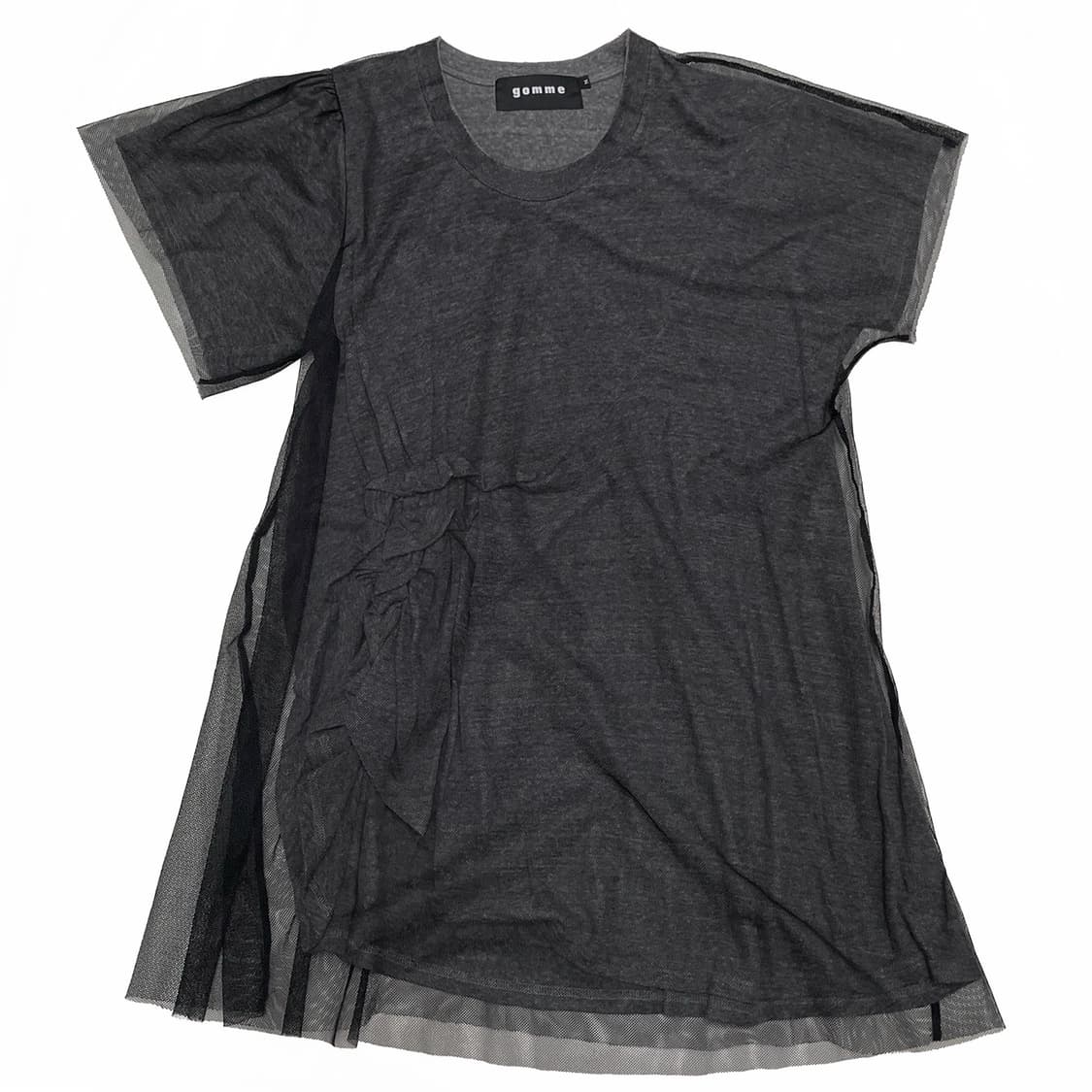 고무 (Gomme) 상품이미지1