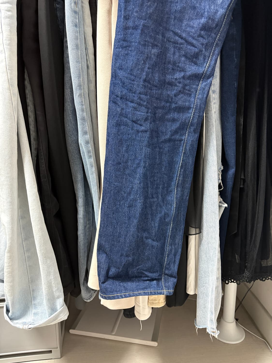 Lvc 66501 made in usa 콘밀 31x34 상품이미지7