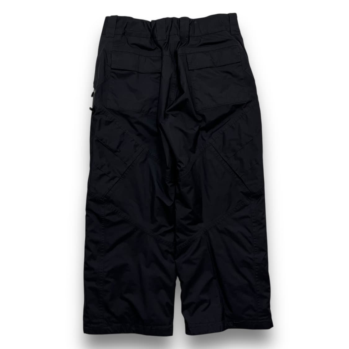 나이키 ACG 고프코어 다크 유틸리티 스톰핏 스키 팬츠 상품이미지5