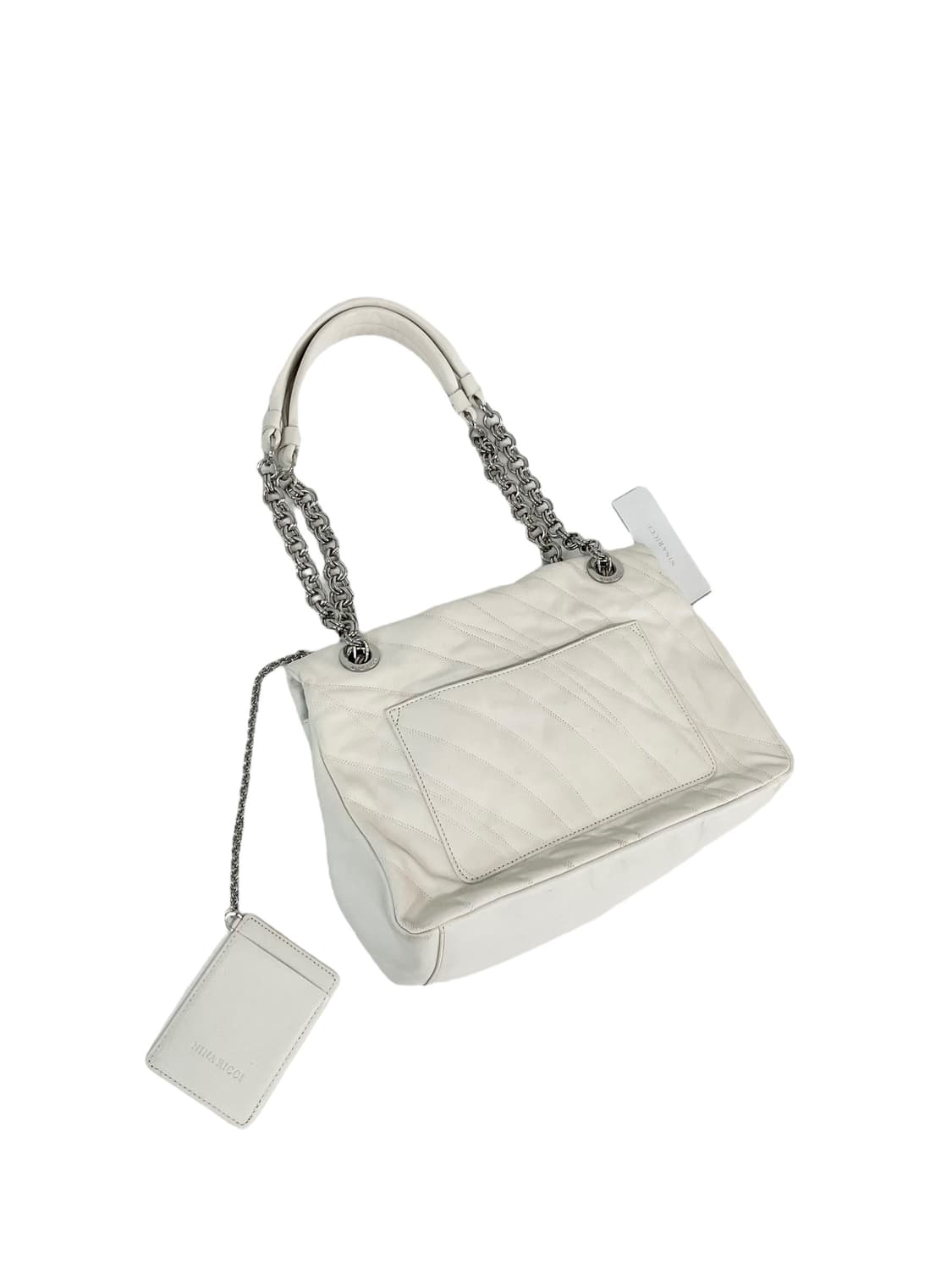 Nina ricci 상품이미지4