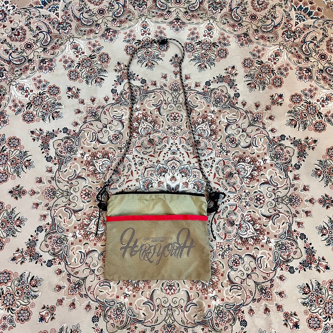 어나더유스 사코슈백  상품이미지4