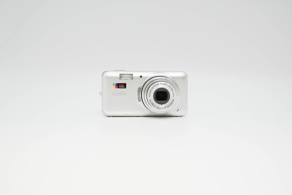 Kodak EasyShare V1003 (코닥 이지쉐어 V1003) 상품이미지3