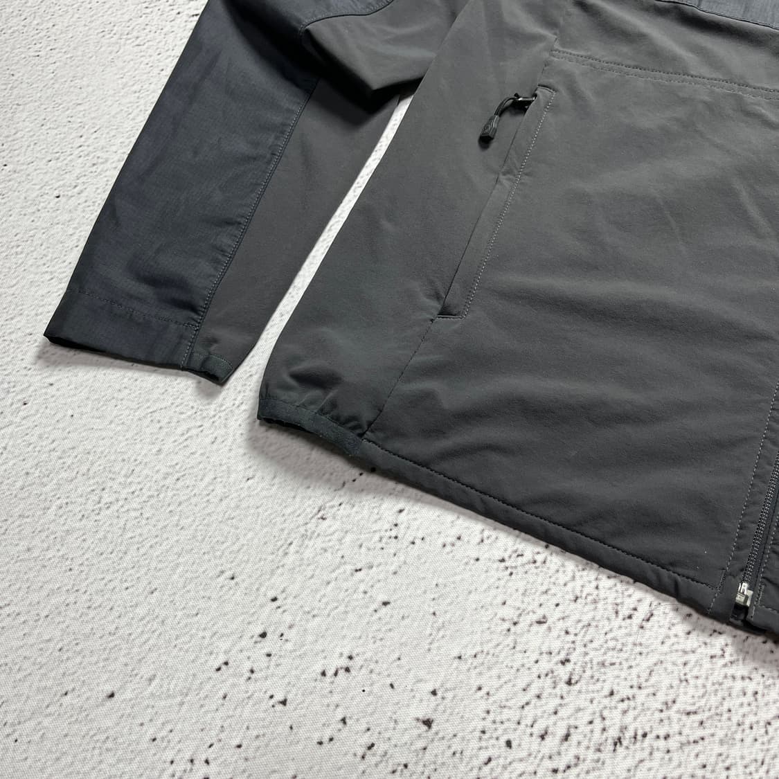 Mountain Hardwear Super Chockstone  상품이미지4