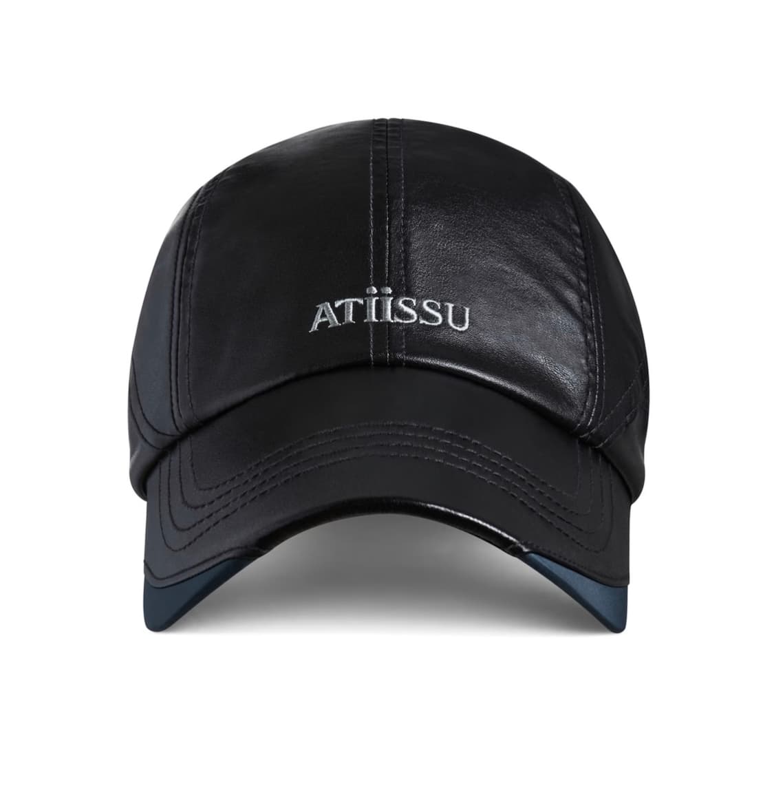 어티슈 윙캡 상품이미지1