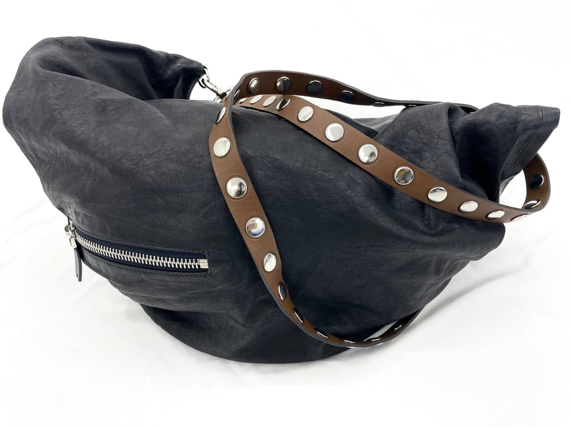 Marni leather bag 상품이미지4