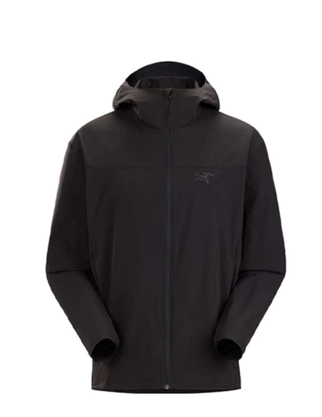 아크테릭스 바람막이 새상품 L 상품이미지1