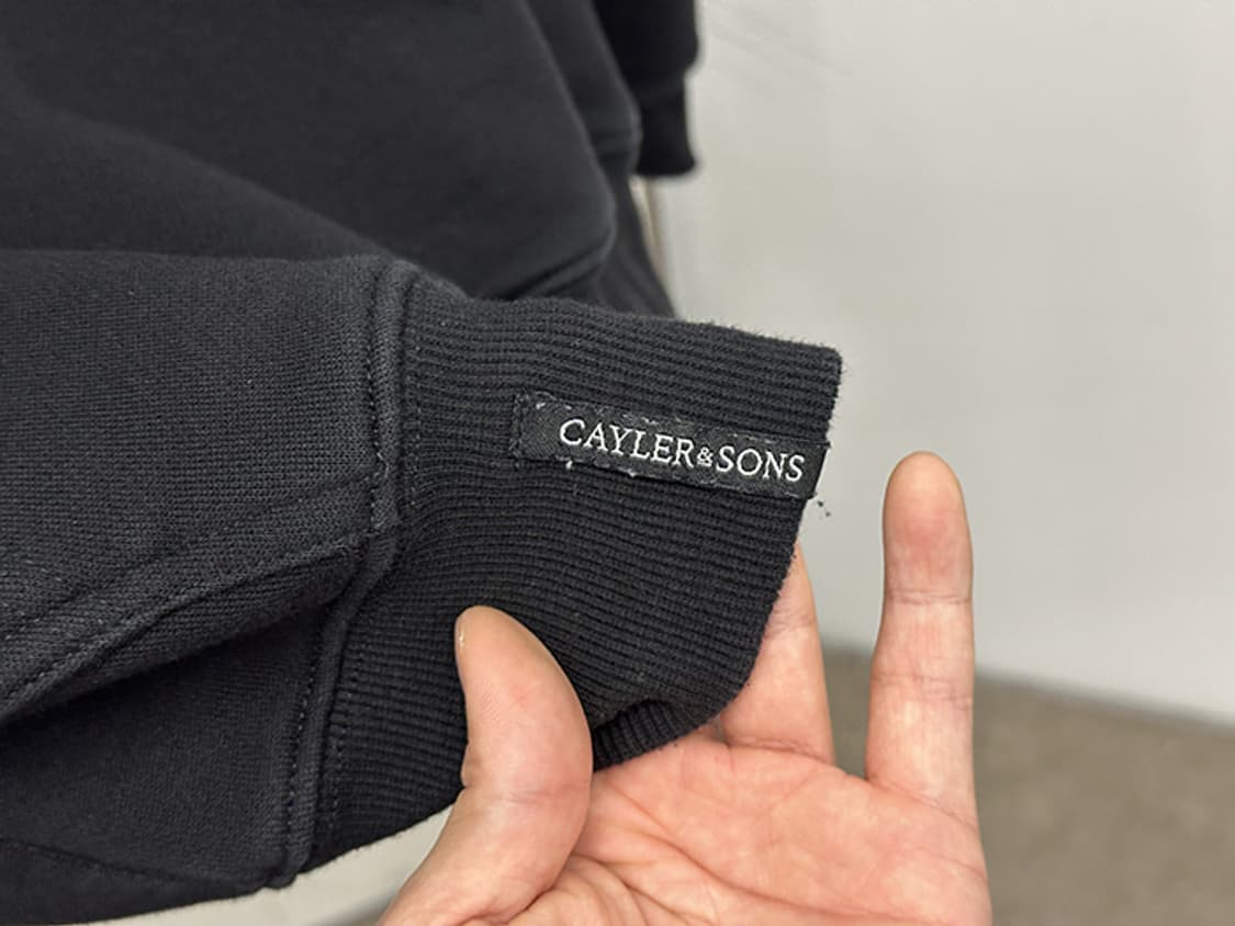 CAYLER & SONS (L) 상품이미지8