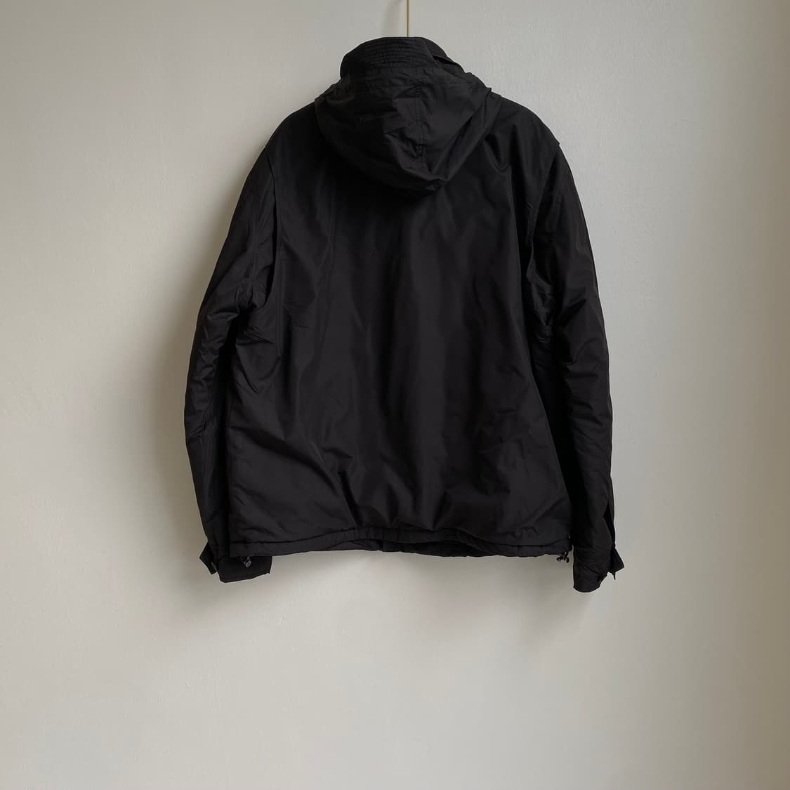 🌊Polo perry jacket (L) 상품이미지3