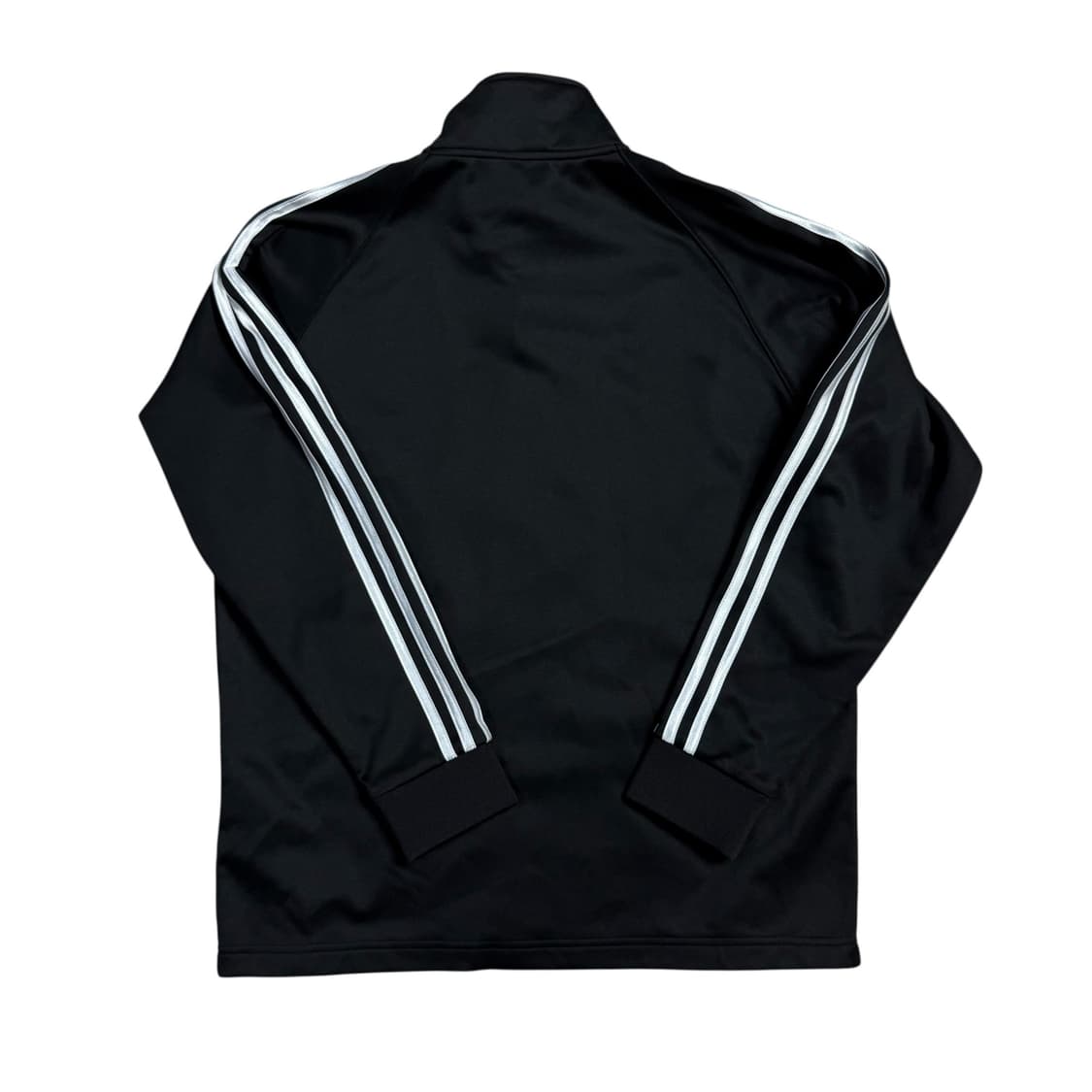 아디다스 트랙탑 상품이미지3